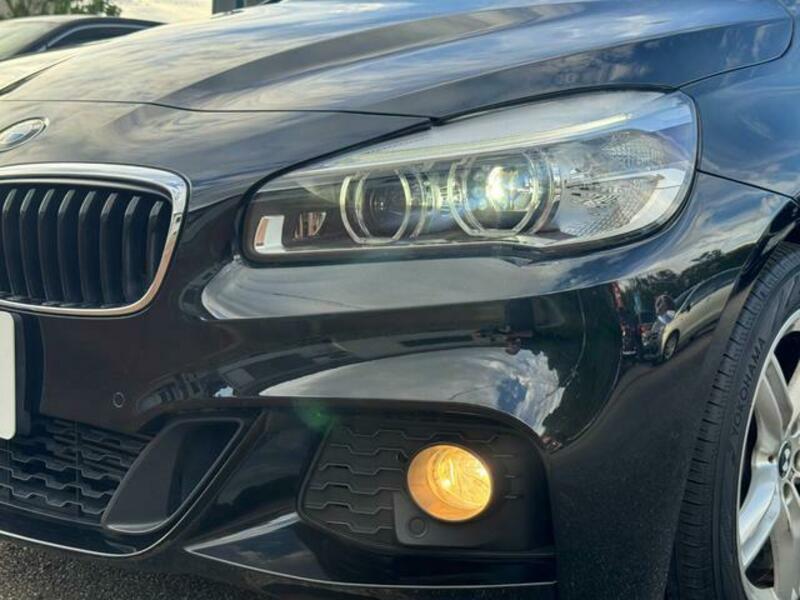 2 SERIES