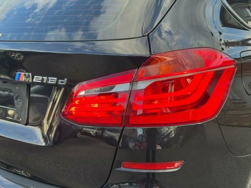2 SERIES