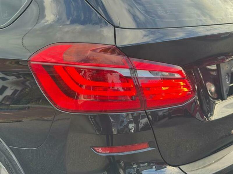 2 SERIES