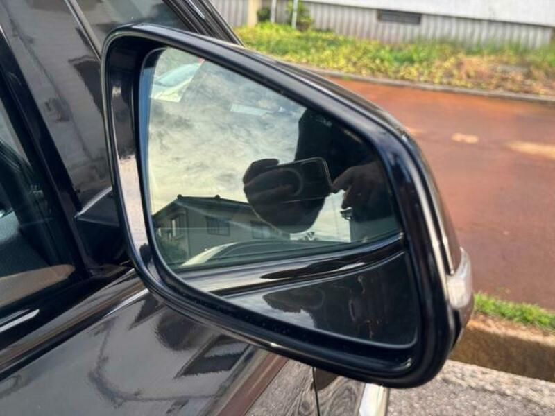 2 SERIES