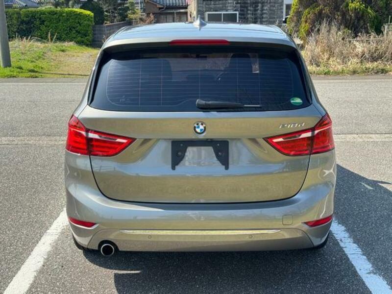 2 SERIES
