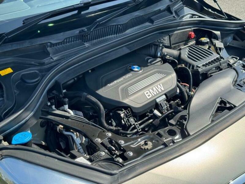 2 SERIES