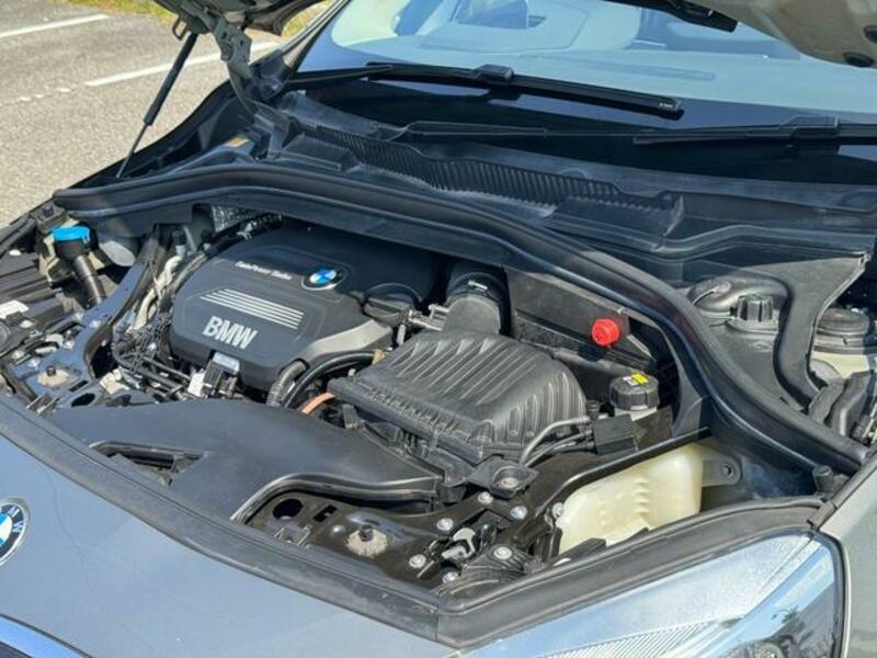 2 SERIES