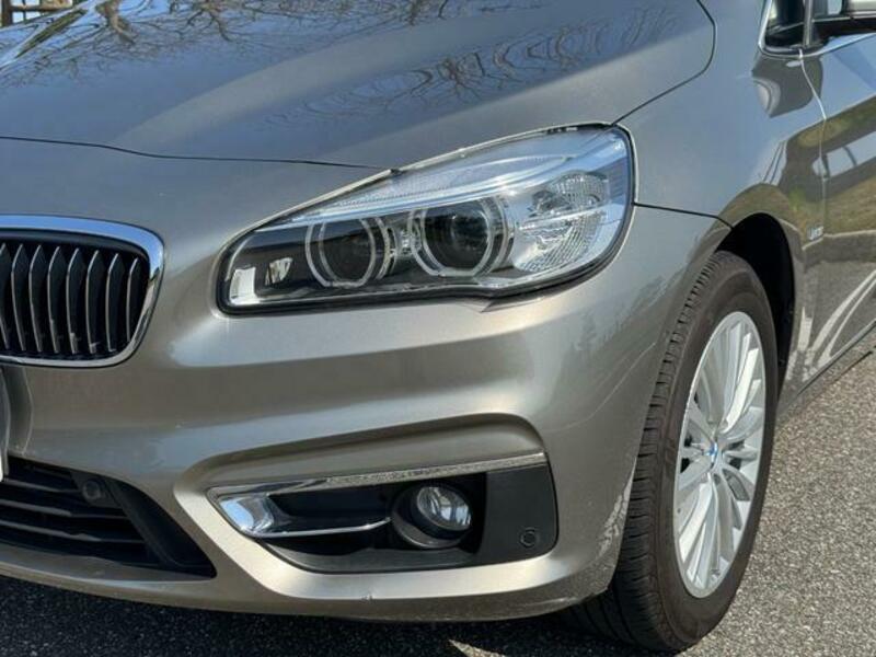2 SERIES