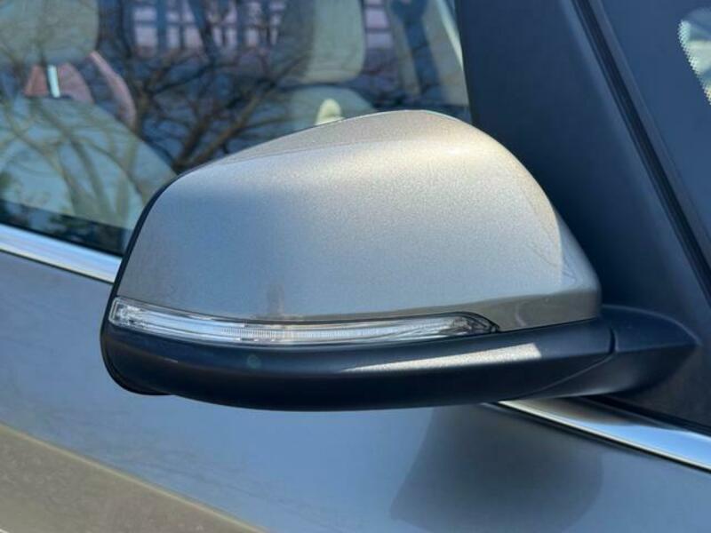 2 SERIES
