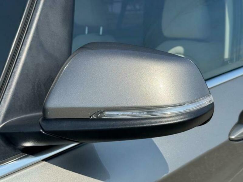 2 SERIES