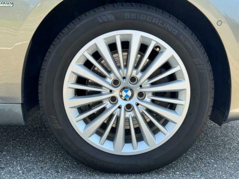 2 SERIES
