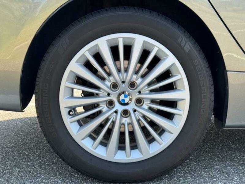 2 SERIES