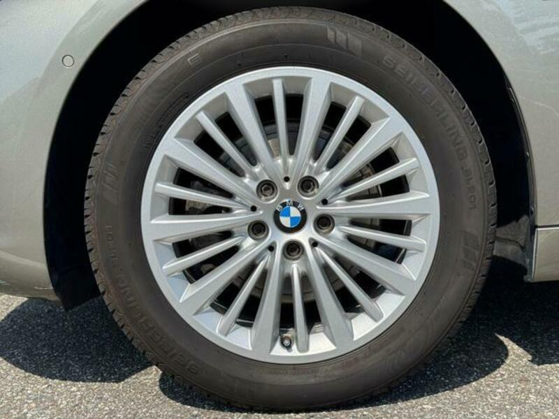 2 SERIES