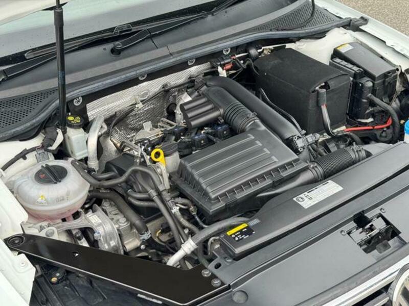 PASSAT VARIANT