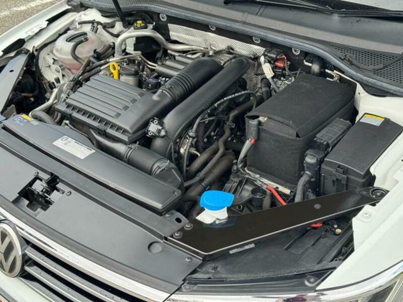 PASSAT VARIANT