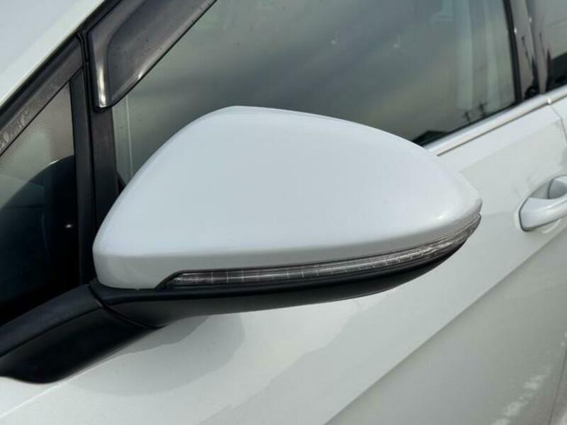 GOLF VARIANT
