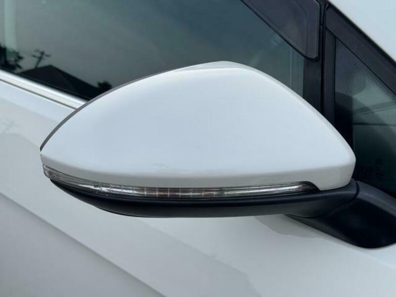 GOLF VARIANT