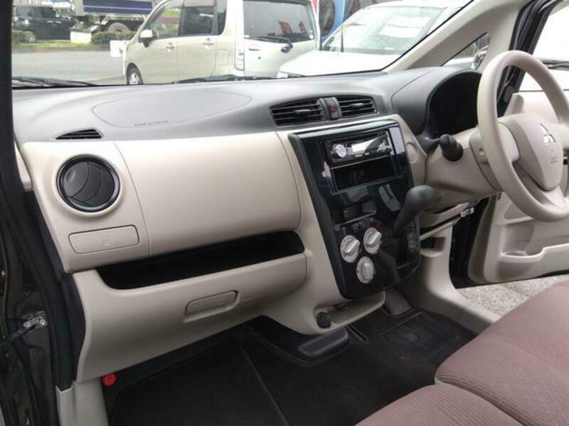 EK WAGON