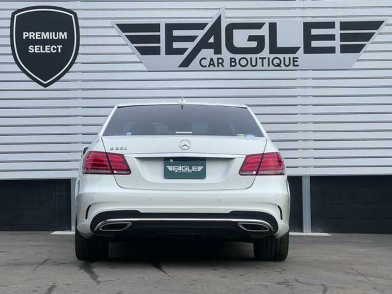 E-CLASS