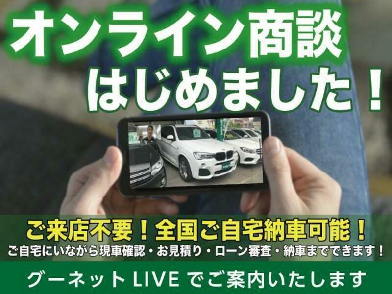 GLC CLASS