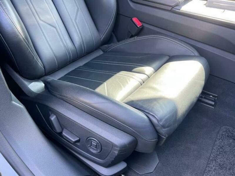 A7 SPORTBACK