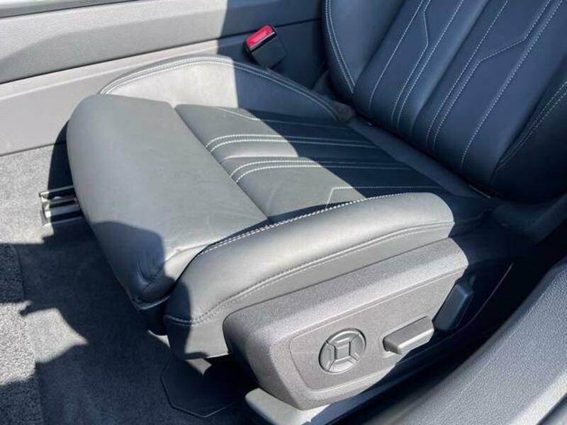 A7 SPORTBACK