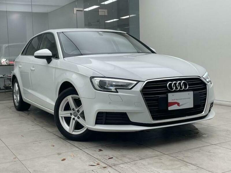 A3