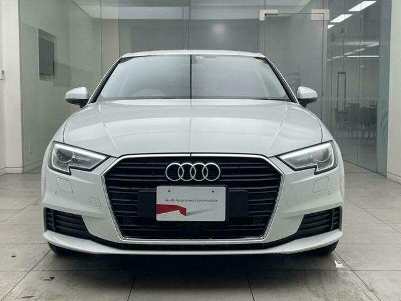 A3