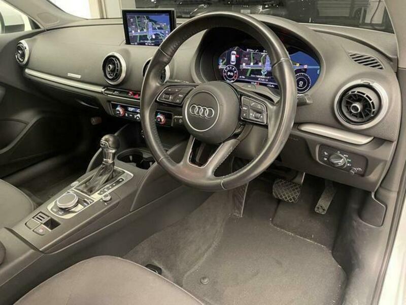 A3