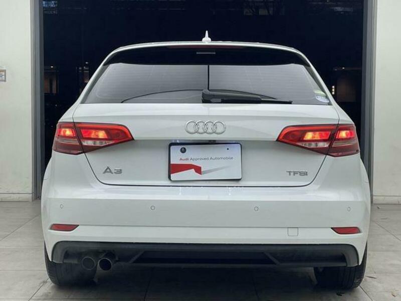 A3