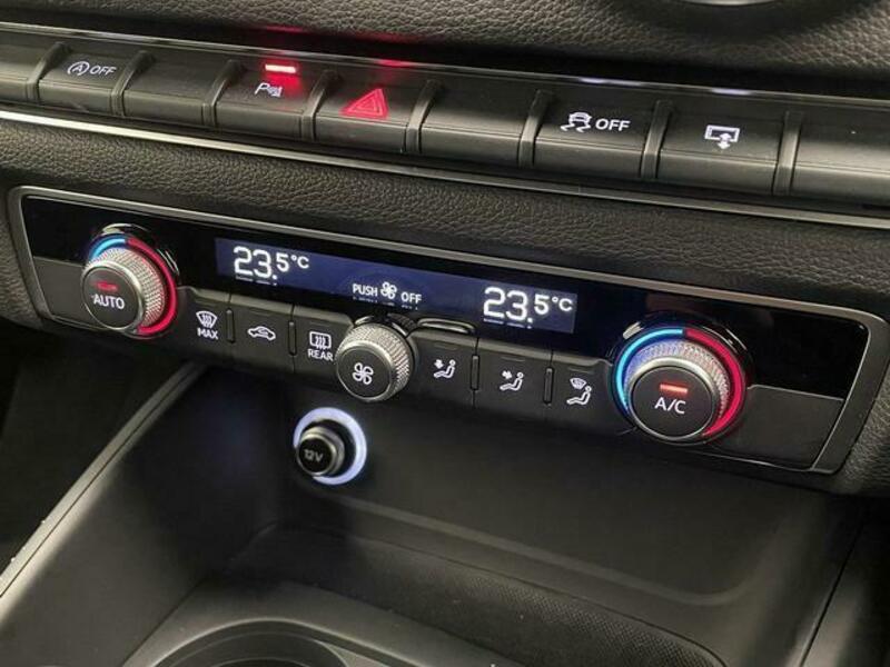 A3