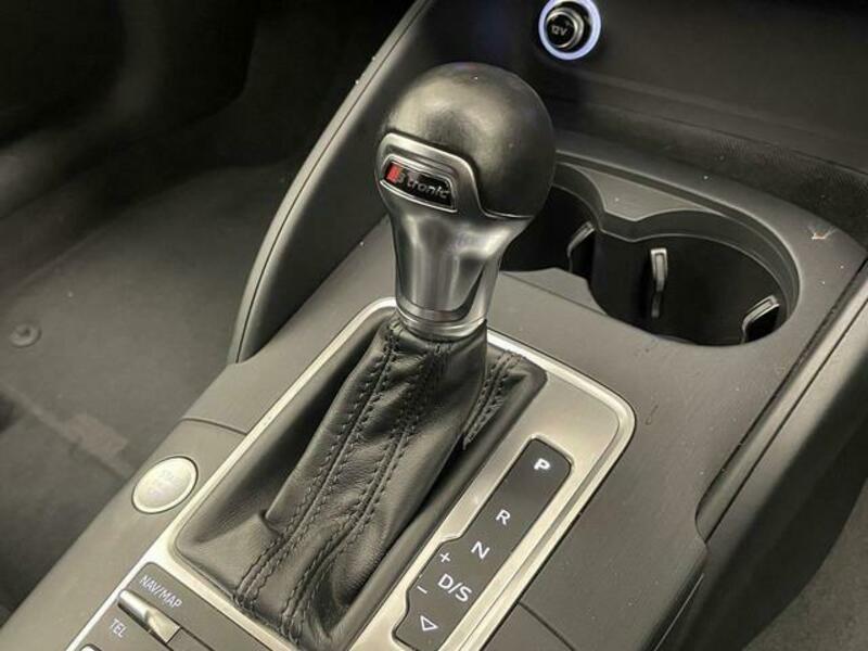 A3