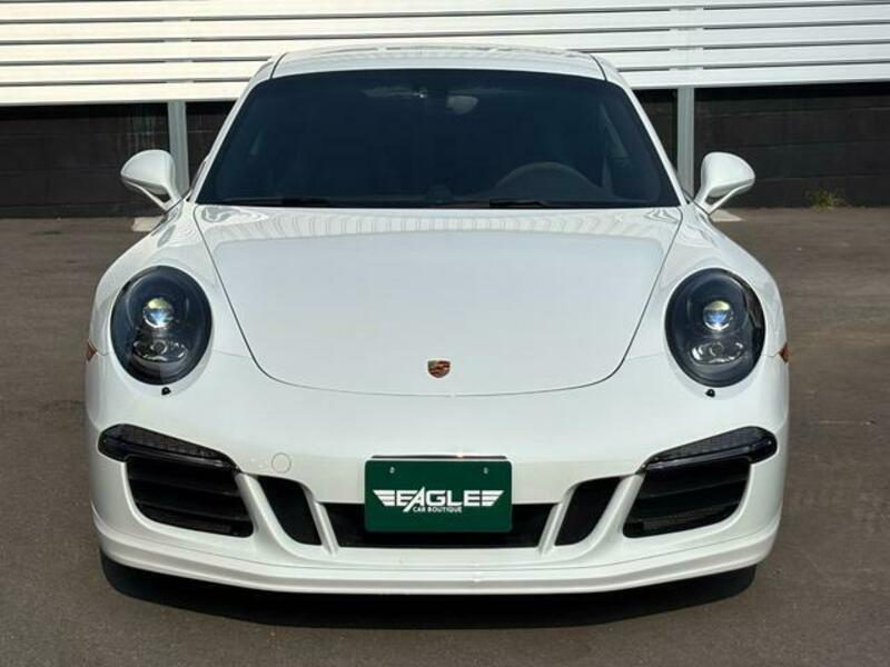 911