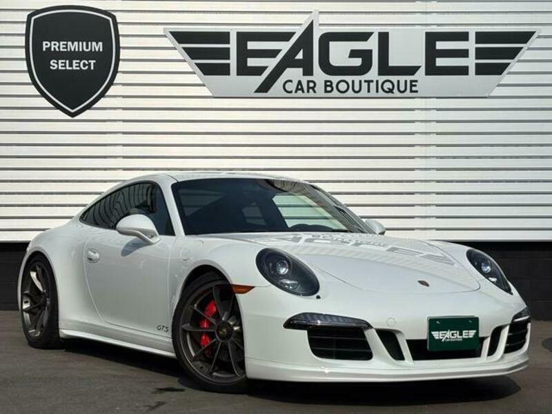 911