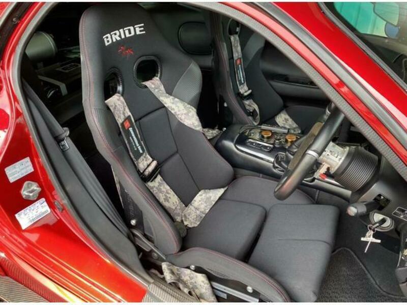 RX-7