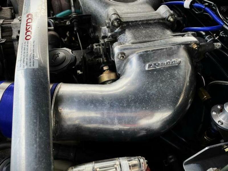 RX-7