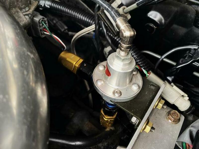 RX-7