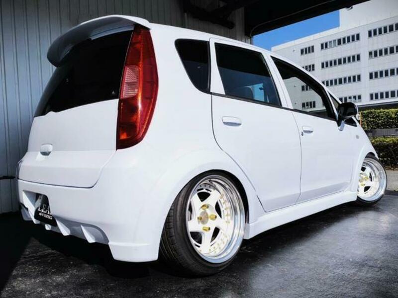 COLT