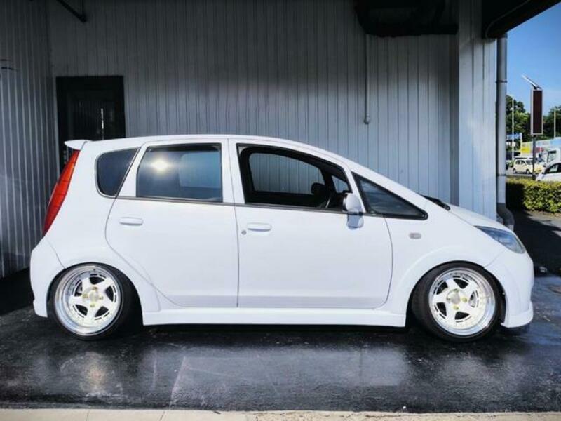 COLT