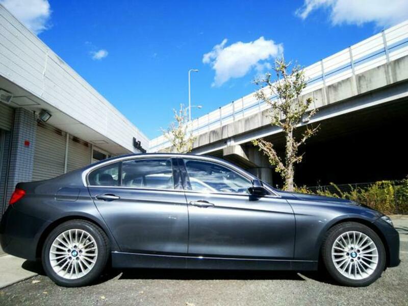 3 SERIES