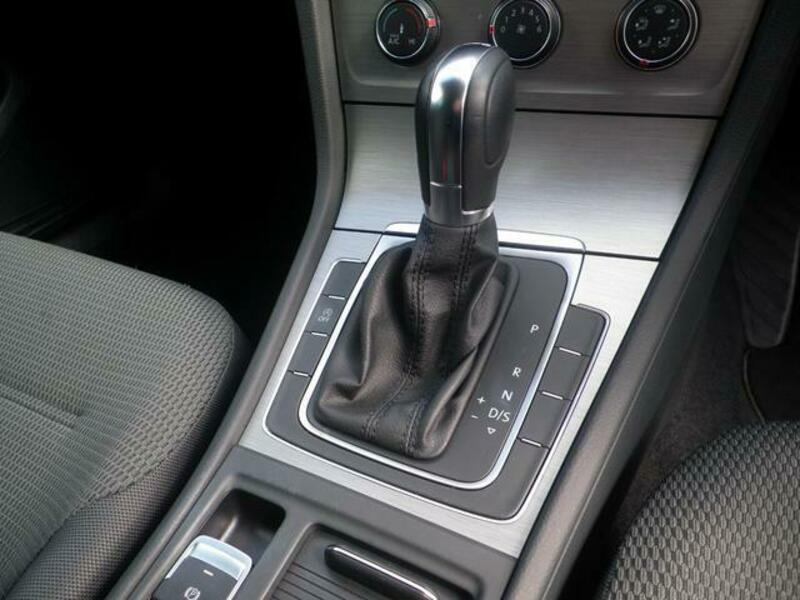 GOLF VARIANT
