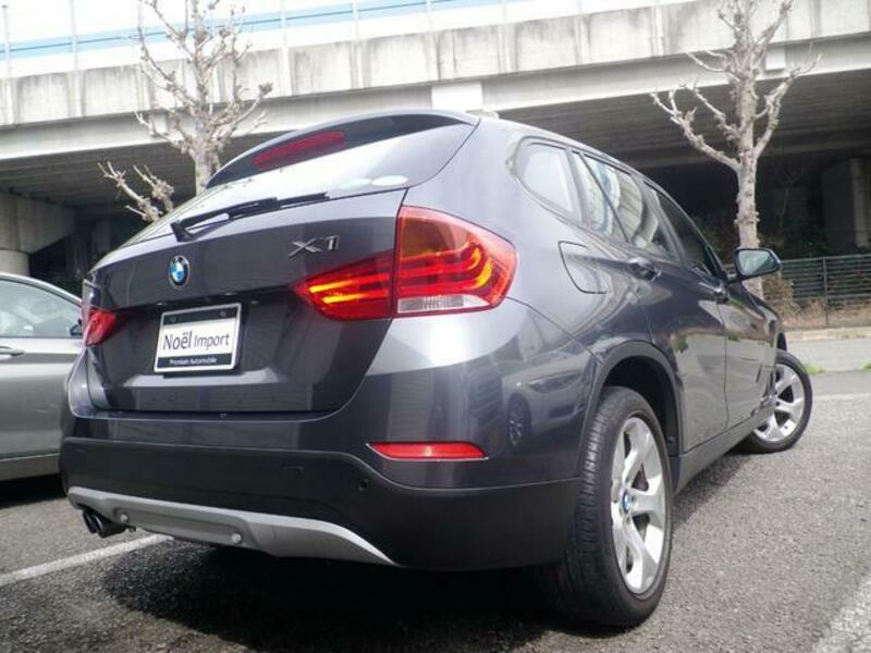 X1