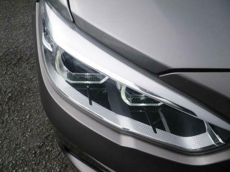 1 SERIES
