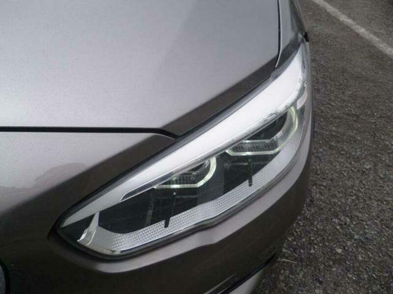 1 SERIES