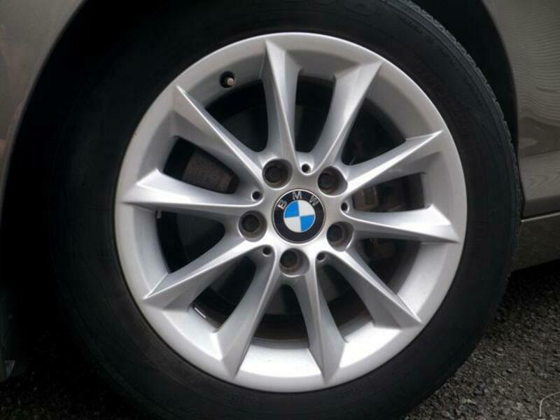 1 SERIES