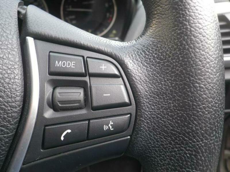 1 SERIES
