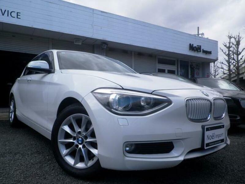 1 SERIES