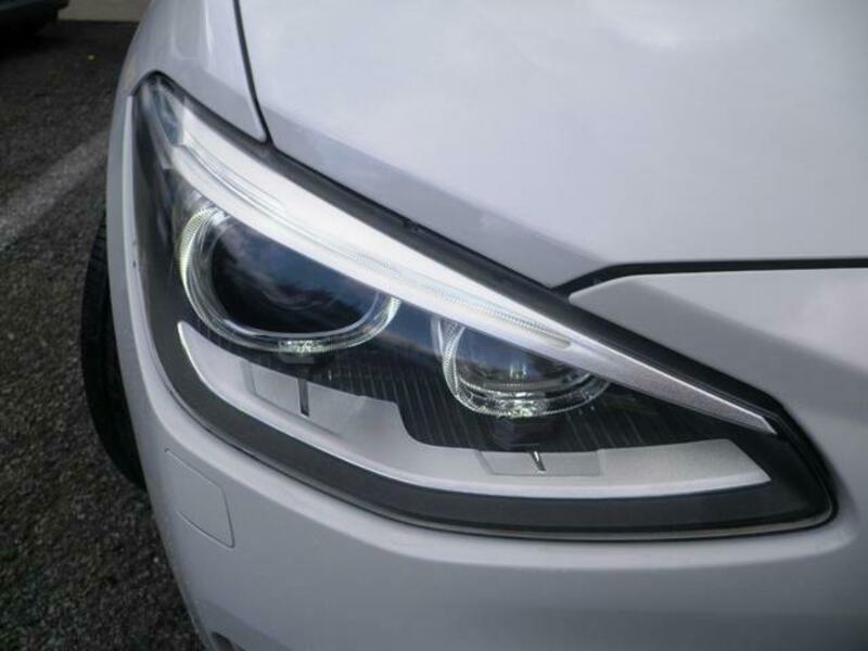 1 SERIES