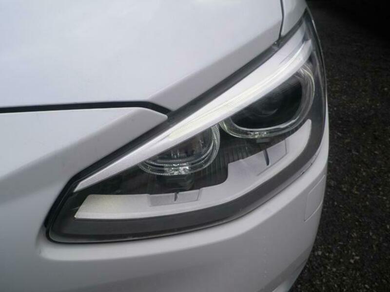 1 SERIES
