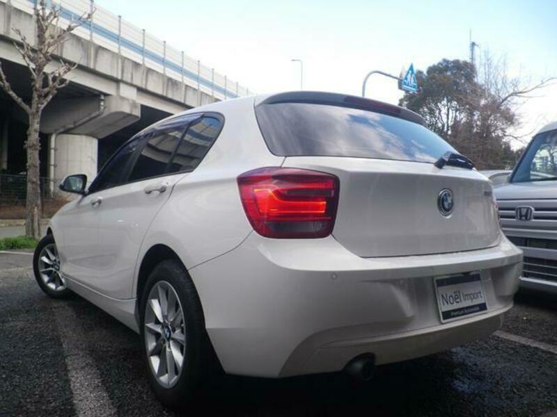 1 SERIES