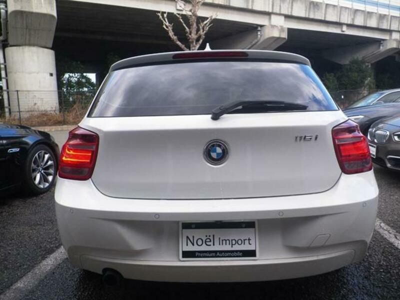 1 SERIES