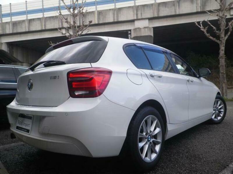 1 SERIES