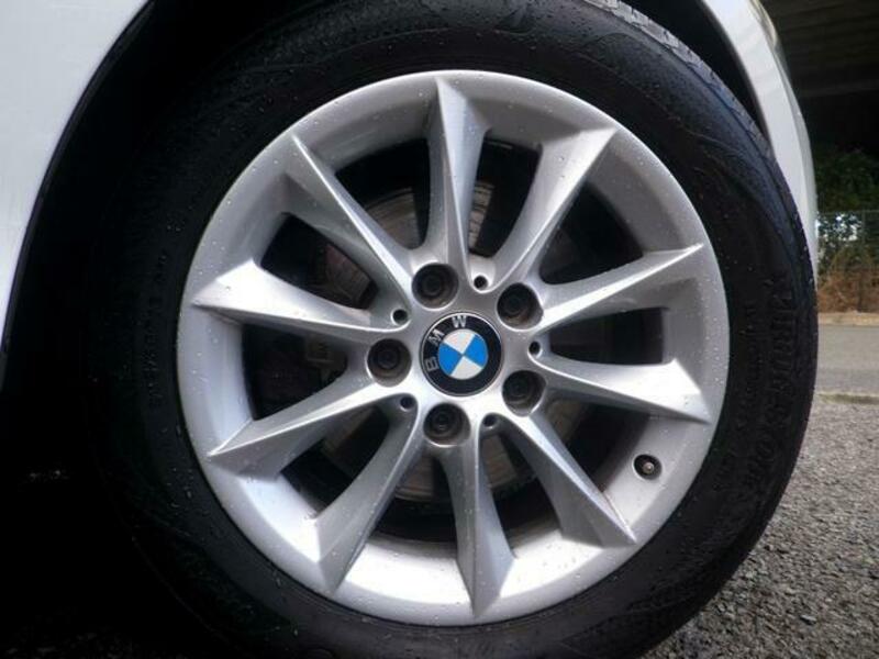 1 SERIES