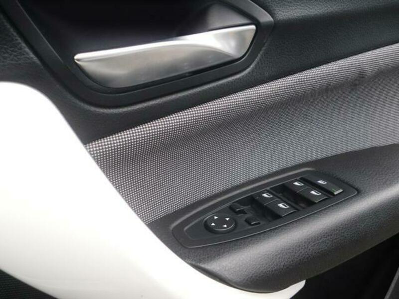 1 SERIES